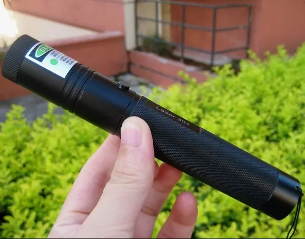NEW Laser Light Pointer 532nm Green High Power 100000m Red 405nm 650nm Blue Focusable Hunting Accessories Cat Toy Lazer Torch