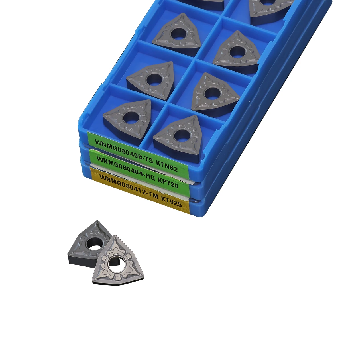 

Корея KPOP Оригинал WNMG WNMG080404 WNMG080408 WNMG080412 TM HQ MS MA TS KTN62 KT925 Шестигранная токарная вставка с быстрой подачей