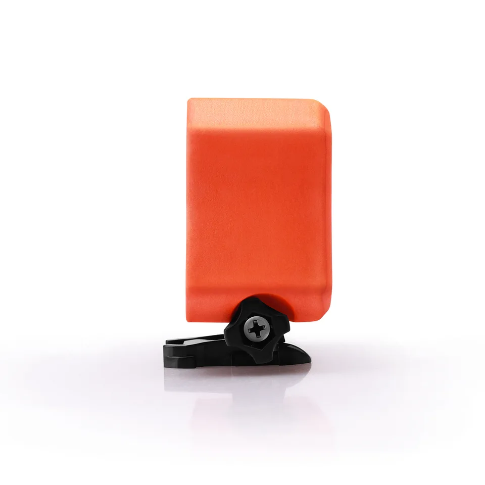 SEASKY GoPro Float Case & Hand Grip - Floating Protective Housing For Hero 9-13