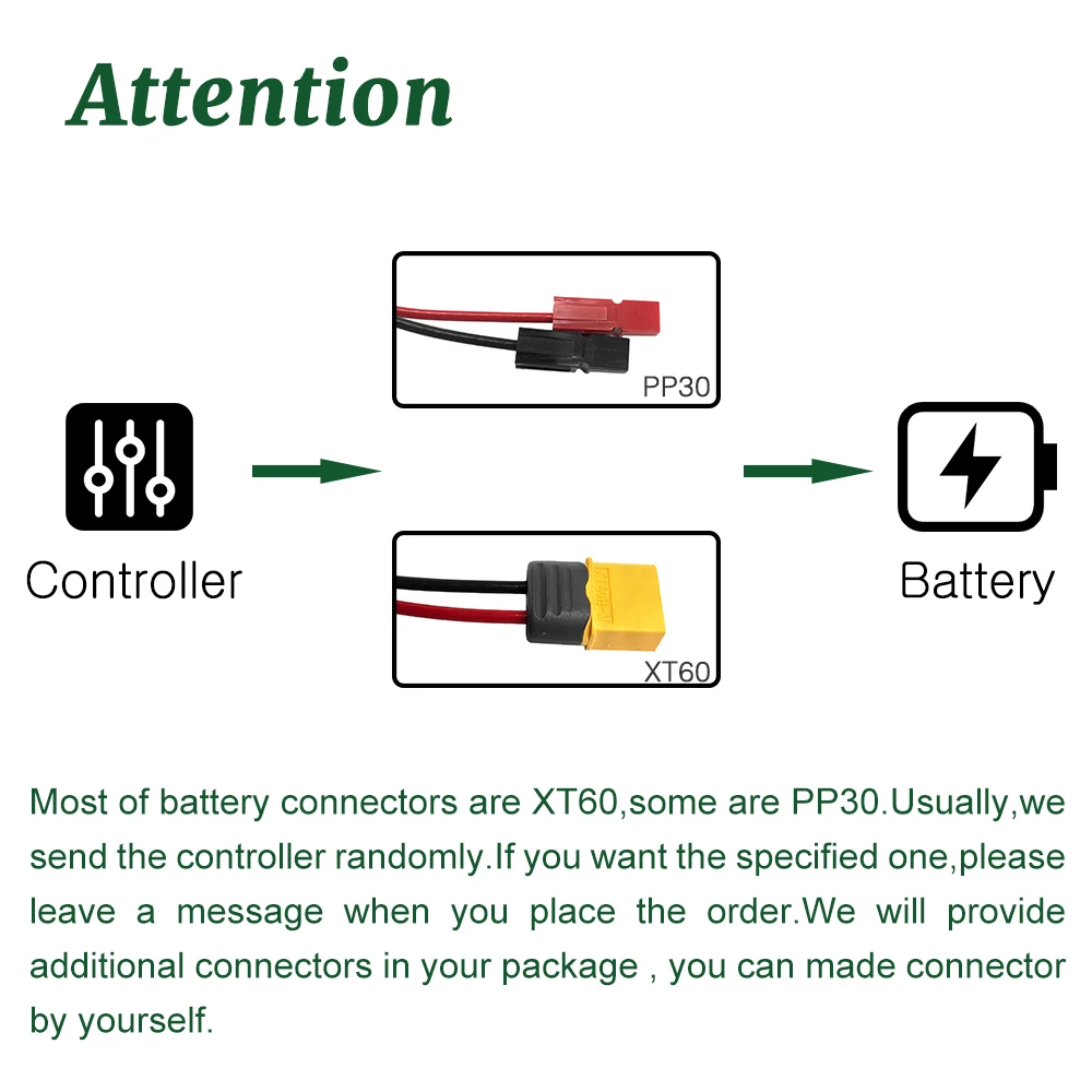 KT Ebike Motor Controller LCD led Display Kunteng 36V 48V Lcd3 lcd8h 880 LCD7 Electric Bicycle Bike Display Controller