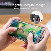 USB C to USB C 100W Charging Cable #2