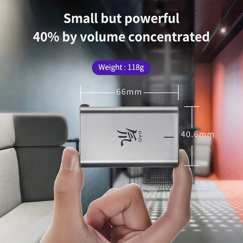 Зарядное устройство с Type-C на Microsoft Surface USB Type-C PD для Microsoft Surface Pro 6/5/4/3 Go Book Tablet, совместимый зарядный кабель PD