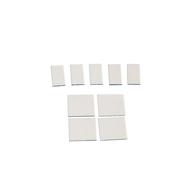 10X40X1.1Mm, 50Pcs …