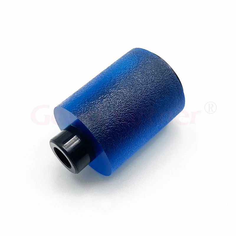 A108563900 9J07340901 ADF Separation Roller for Konica Minolta 502 552 558 602 652 654 754 C203 C220 C253 C280 C300 C352 C353