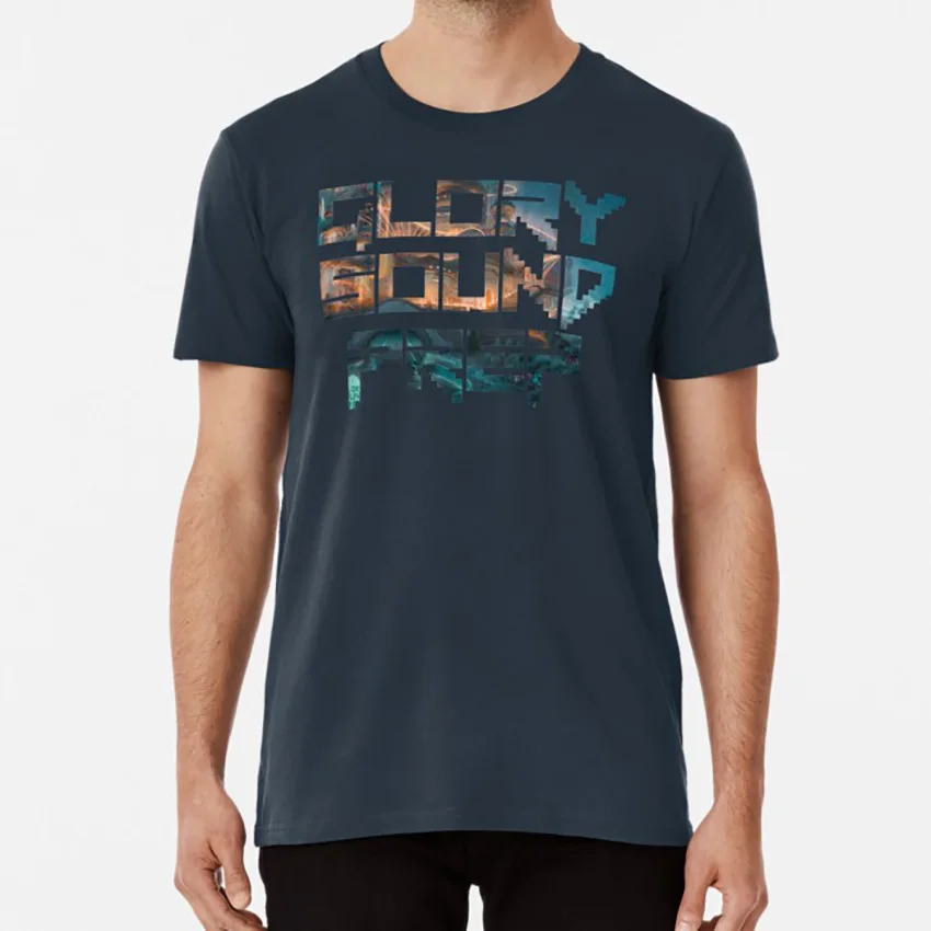 Glory Sound Prep Album T Shirt Jon Bellion Jon Bellion Glory Sound Prep Glory Sound Gsp Jon Bellion Sticker Jon Bellion Shirts