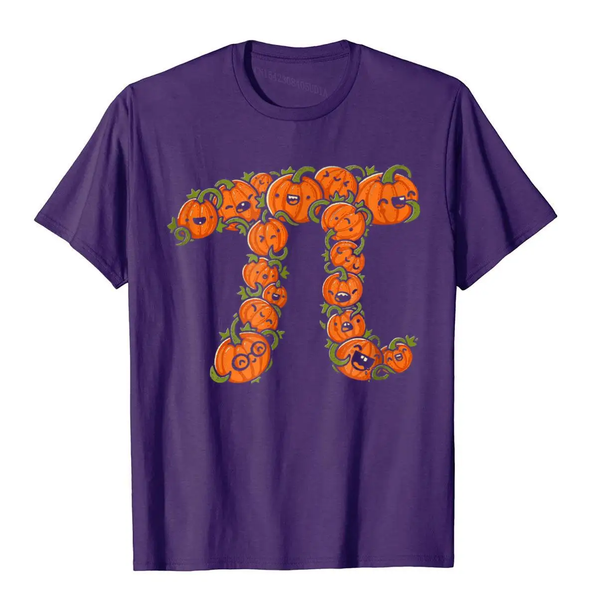 Shirt.Woot Pumpkin Pi T-Shirt Cotton Men Tees Hip Hop T Shirt Japan Style Slim Fit Kawaii Men Clothing