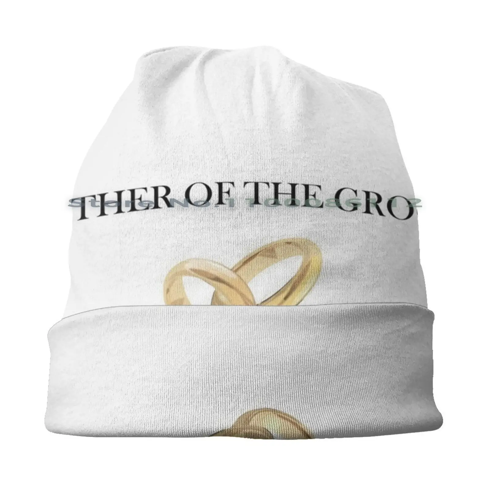 Mother Of The Groom-Wedding Beanies Knit Hat Wedding Bride And Groom Marriage Irish Bridesmaid Groomsman Groomsmen Antrim