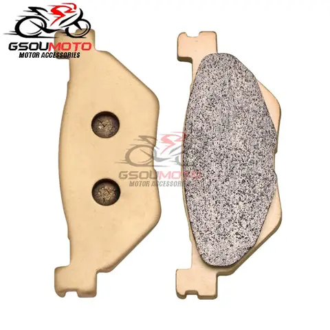 10 best sales xv1900 - №10