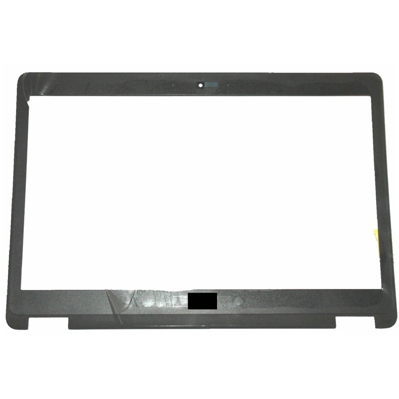 

New OEM For Dell Latitude E7470 7470 LCD Screen Front Trim Bezel Cover 0TJMHF TJMHF