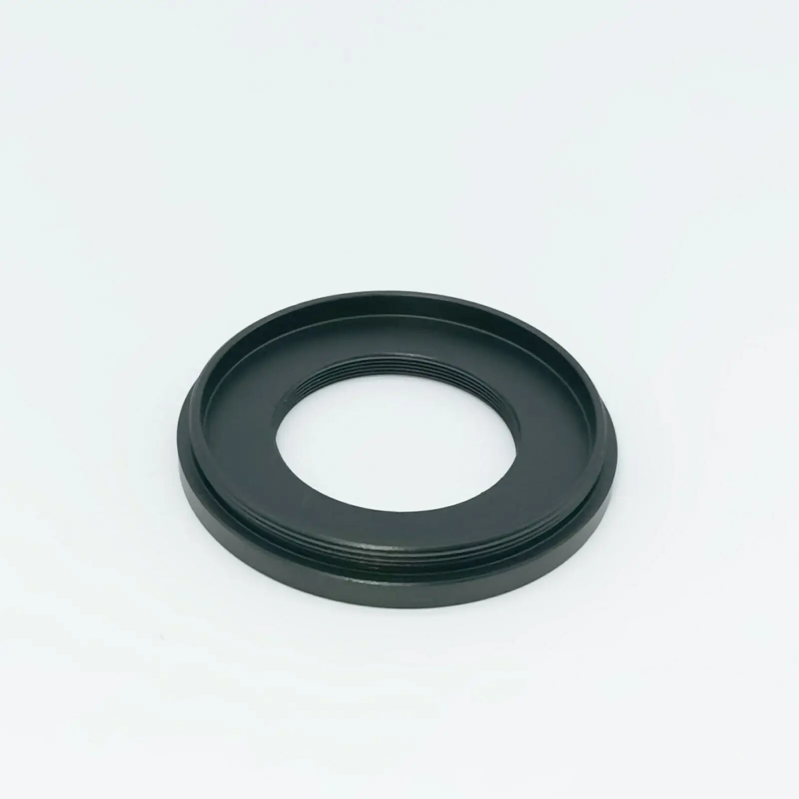 Imagem -03 - Rosca Fêmea para M65x1 Adaptador de Montagem para Obturador Copal Novo M39x0.75