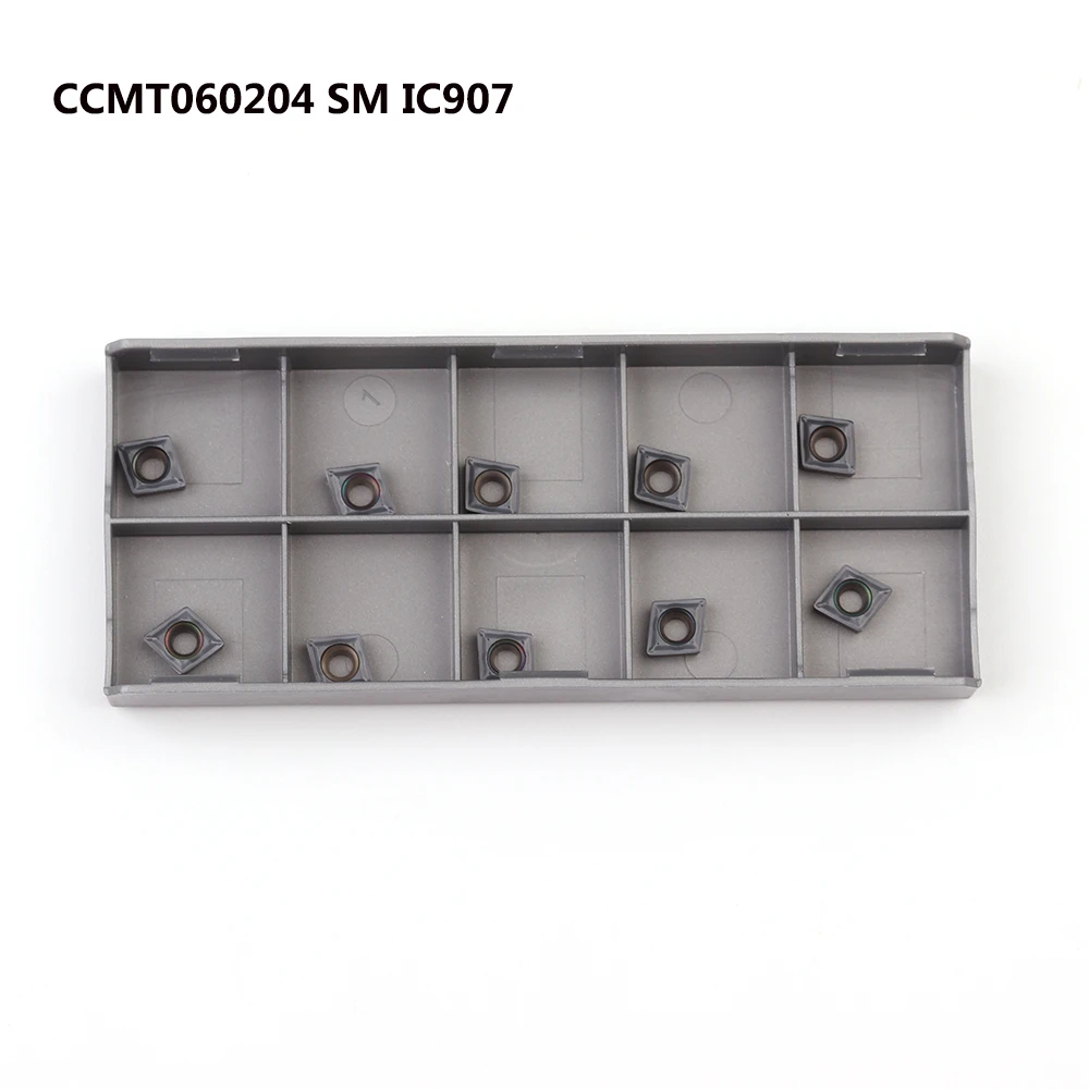 S06K SCLCR06 S07K SCLCR06 S08K SCLCR06 S10K SCLCR06 S12M SCLCR06 Internal turning tool grooving lathe turning tool bar set