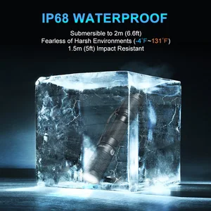 أعلى 11 مبيعات للرؤية الليلية Megaorei 3 - رقم 6