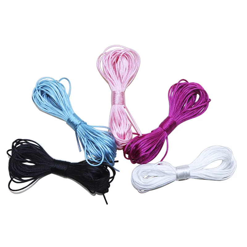 BOBO.BOX Silikon Beißringe Perlen Umweltfreundliche BPA FREI Baby Zahnen Brief Perlen Schnuller Kette Clip DIY Halskette Rattail Cord – Detail 4