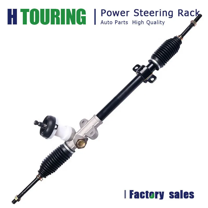 

56500-1J500 565001J100 56500-1J000 For HYUNDAI I20 Vehicle Accessory Steering Gear Replacement Power Steering Rack And Pinion