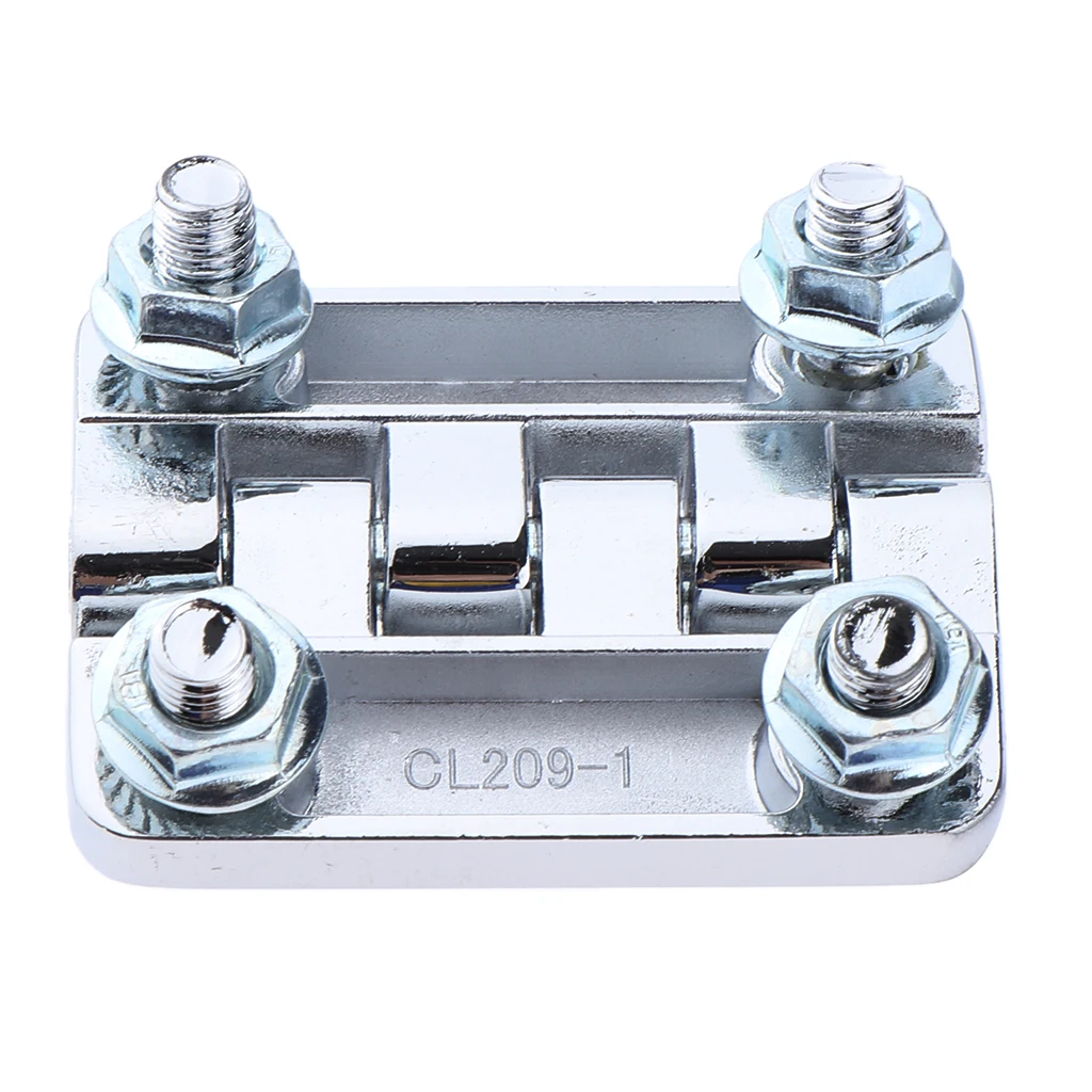 SK2-016W Boat Cabin Door Hinge Boat Hinge with Screw Bolt Stainless Steel Door Hinge Boat Marine Yacht Watercraft Door Hardware