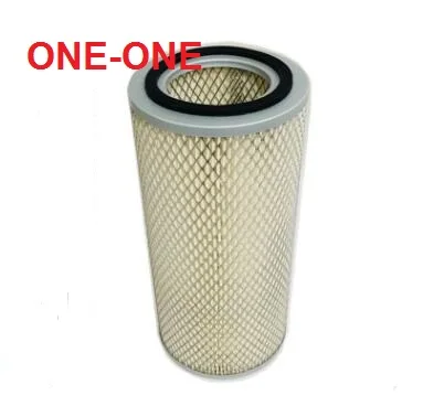 AIR  filter 17801-75010 17801-54100  FOR  Toyota Hiace