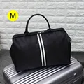 Black Double M