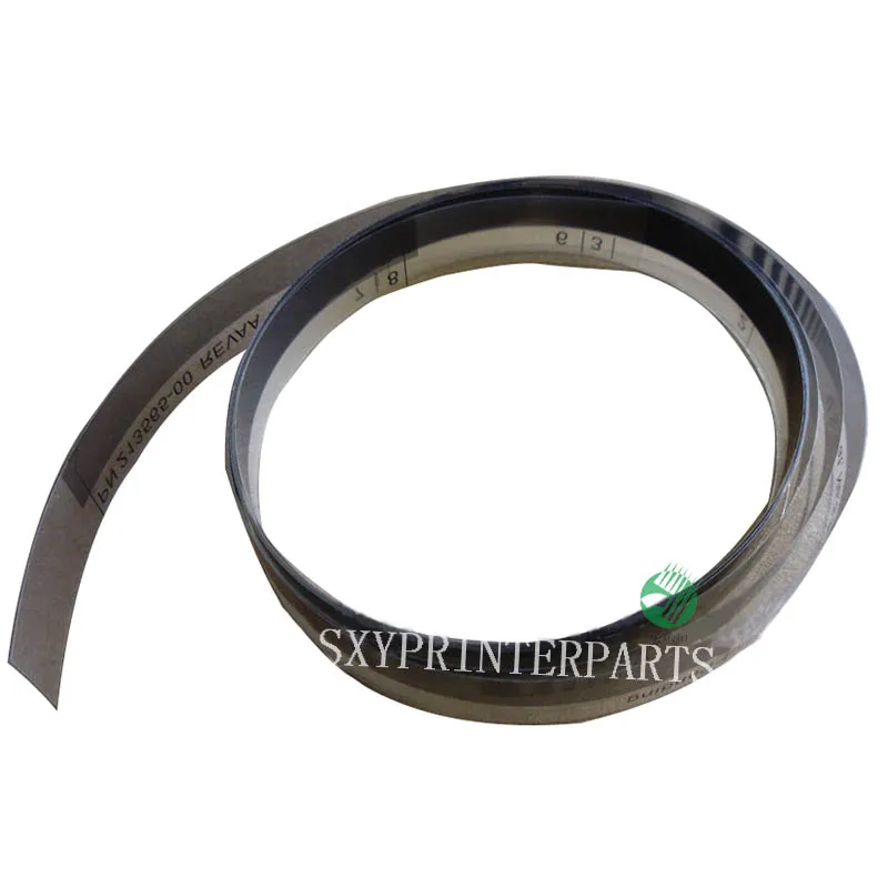 Free shipping C4713-60098 A1 Encoder strip Compatible new for HP DJ430_450 24inch Plotter parts