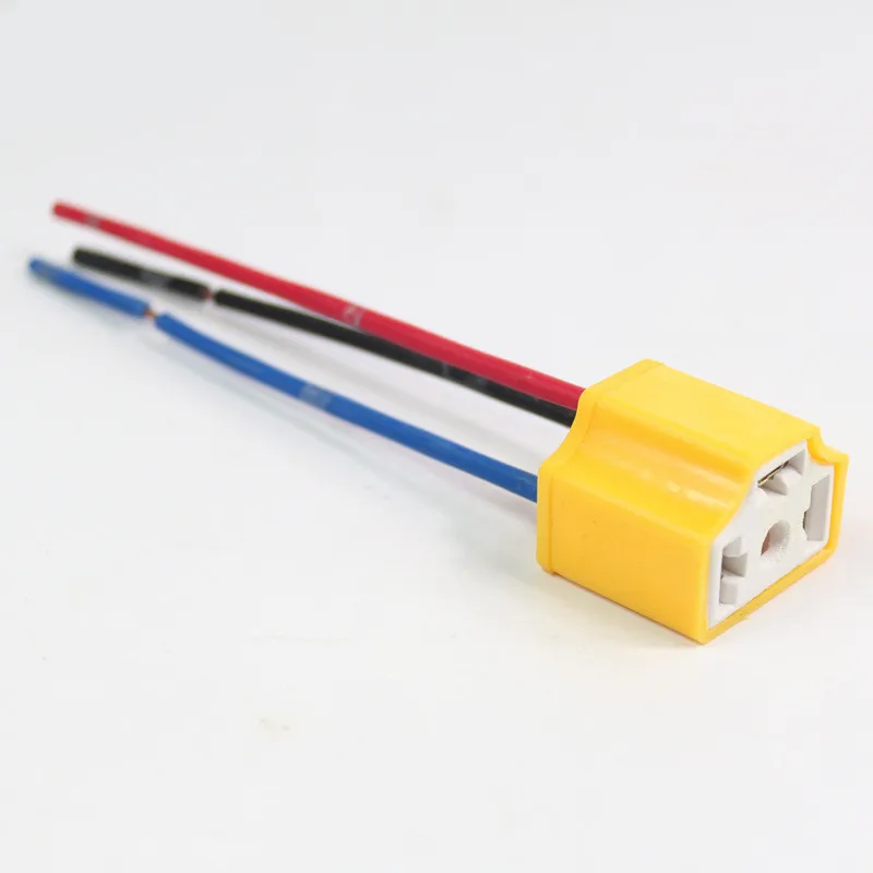 9005 9006 H11 H7 H4…