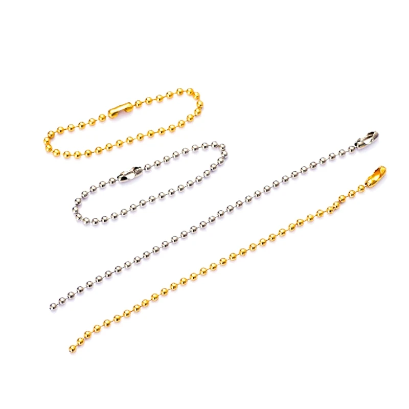 Hanging Listed Resin Mold Geometric Shape Irregular Rectangular Circle Pendant Silicone Mould DIY Crafts Jewelry Mold  Keychain