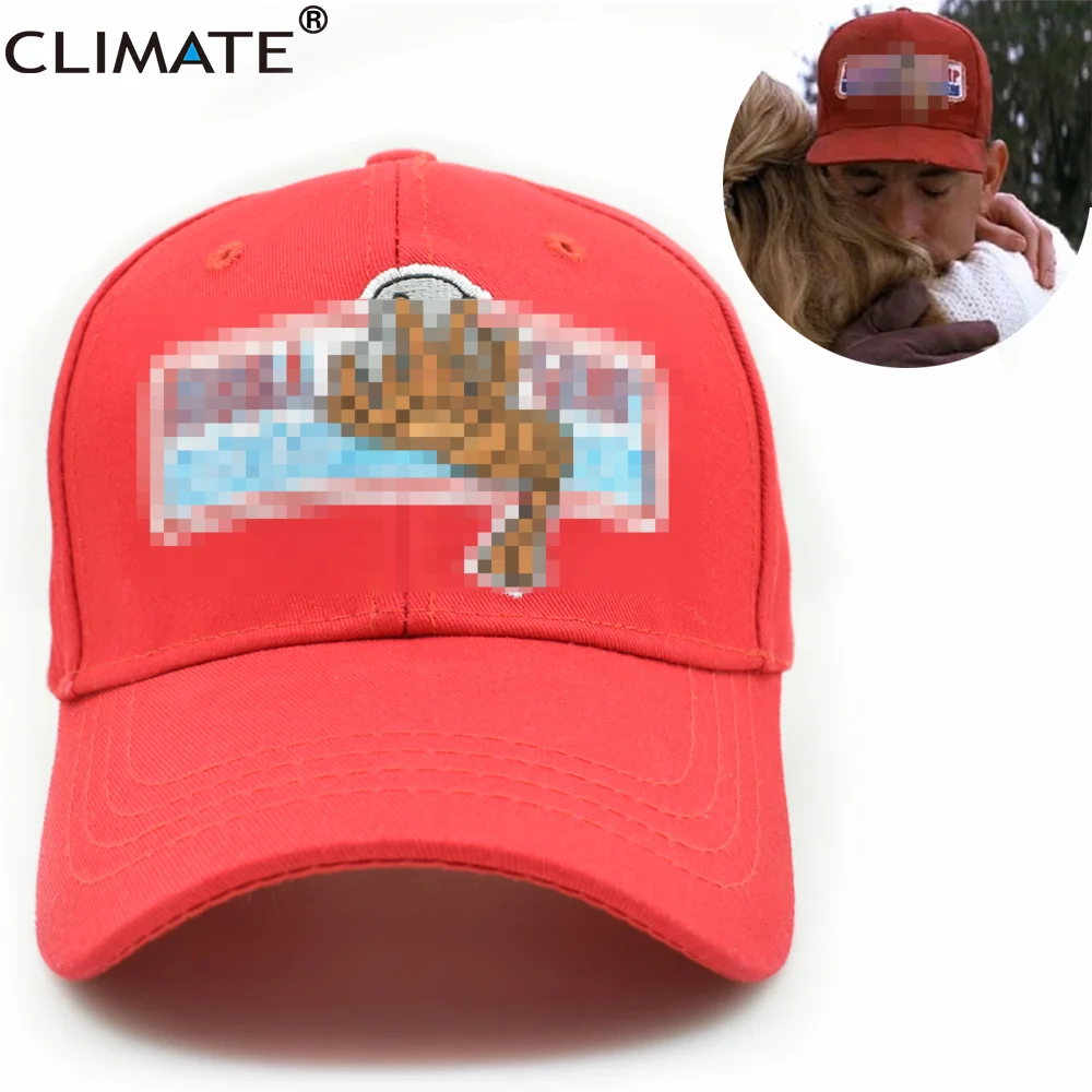 CLIMATE  Cosplay running Cap Hat 1994  Caps Running Sport Outdoor Net Trucker Mesh Baseball Snapback Caps Hat