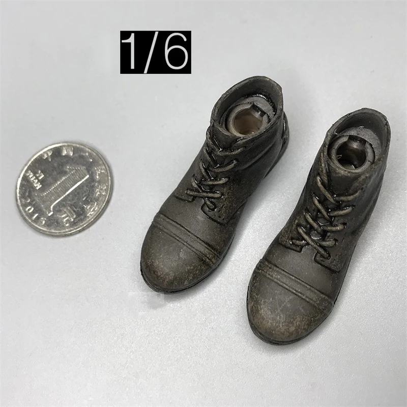 in-stock-for-sale-1-6th-model-the-walking-dead-mor-dick-shoes-with-connector-can-be-suit-mostly-12-inch-doll-action-figures