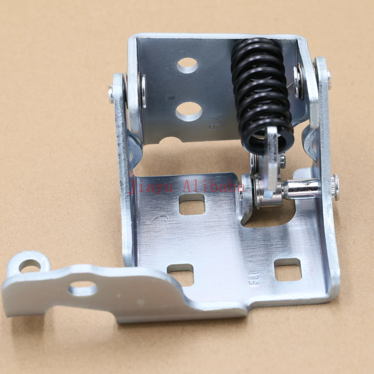 

Передний пассажирский привод, боковой нижний дверной шарнир, подходит для Chevrolet avalsilverado Suburban GMC Sierra Yukon 20969645