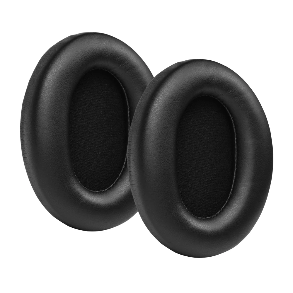 استبدال سماعات الأذن لسوني MDR-1000X 1000XM2 سماعات الأذن كم سماعة WH-1000XM3