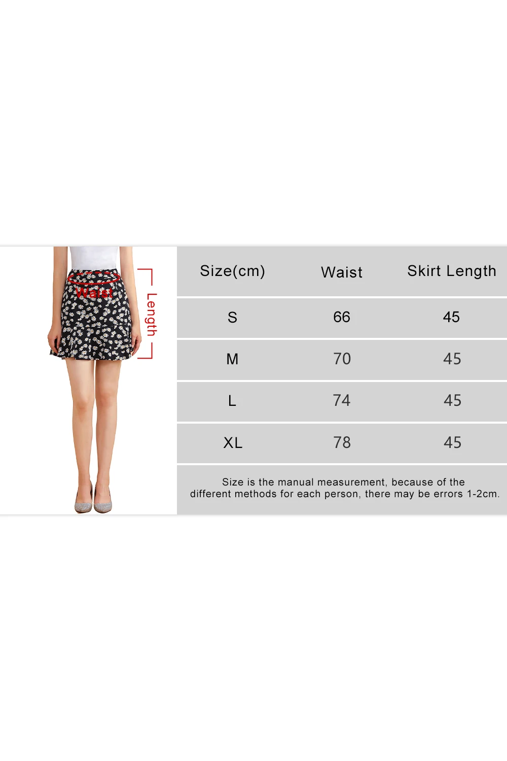 Vintage feminino petticoat floral impressão chiffon curto tule saia underskirt adulto tutu rockabilly acessórios de casamento 2020