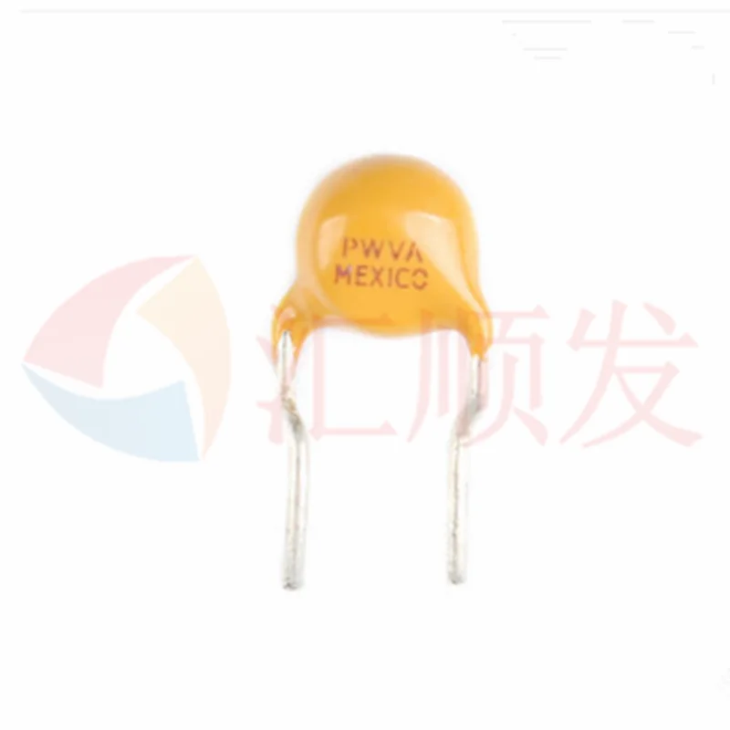 10 قطعة!!! 250 فولت في خط الانتعاش الذاتي الصمامات/الصمامات 0.06 0.08 0.12A 0.2A 0.4 1A 2A