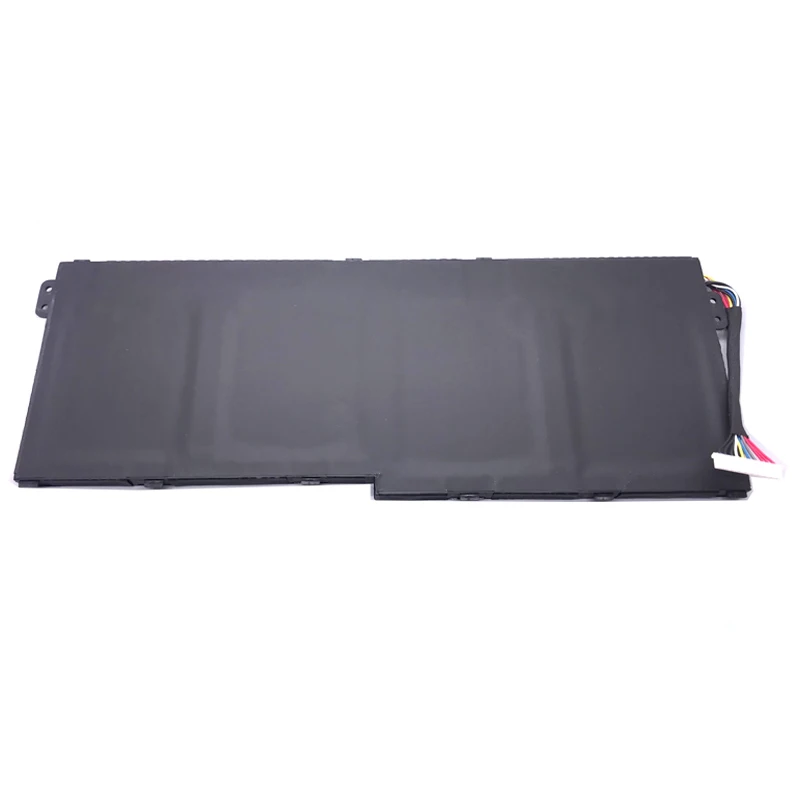 Imagem -06 - Lmdtk Nova Bateria do Portátil para Acer Aspire V17 V15 Ac16a8n Nitro Ser Vn7593g Vn7793g 73yp 78e3 717l 15.2v 69wh