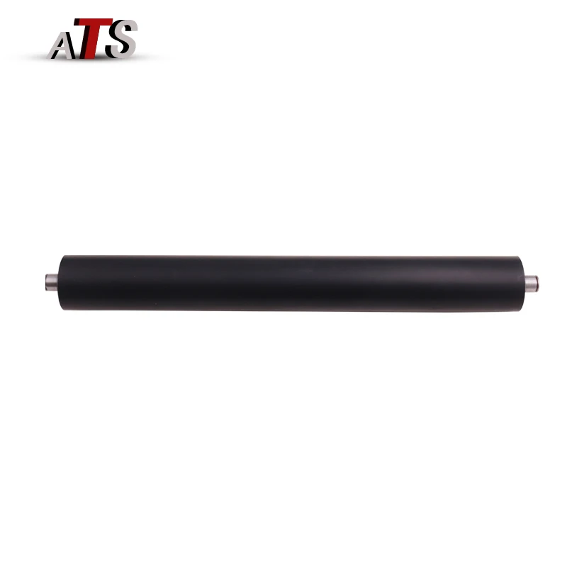 

1PC Lower Fuser Pressure Roller for Canon IR 6055 6065 6075 6085 Compatible IR6055 IR6065 IR6075 IR6085 Copier Spare Parts