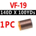 color 19 1 pieza