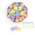30Pcs Set 01