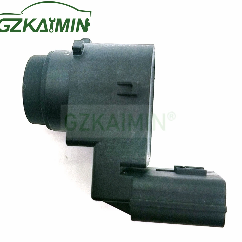 PDC Parking Sensor For KIA SPORTAGE 1.7 CRDi 2018 RHD OEM 95720D3000 95720-D3000 95720-D3000 SWP