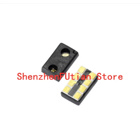 

5pcs/lot LTR-553ALS-WA SMD LGA New original In Stock