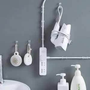 Bağlantı kablosunun en iyi 10 satışı-no. 10