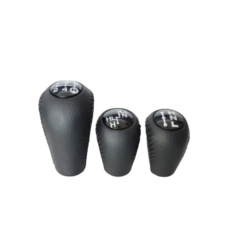 5 Speed 6 Gear Mt M… - image