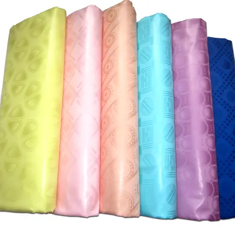 8 best sales जामदानी कपड़ा - №4