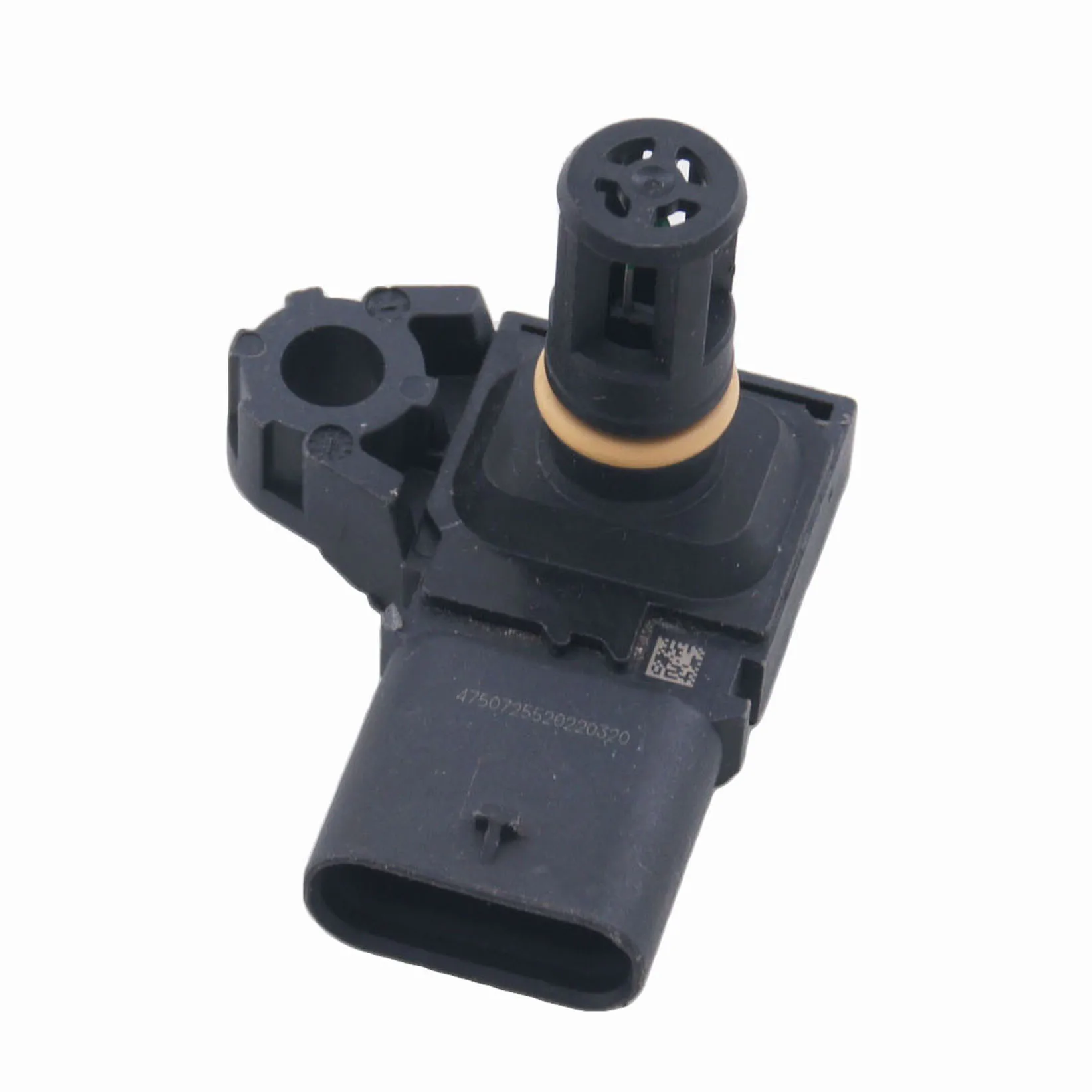 SORGHUM For Ford Explorer 2011-2019 MAP Intake Manifold Pressure Sensor DV2A-9F479-AC DV2A9F479AC A2C6229600