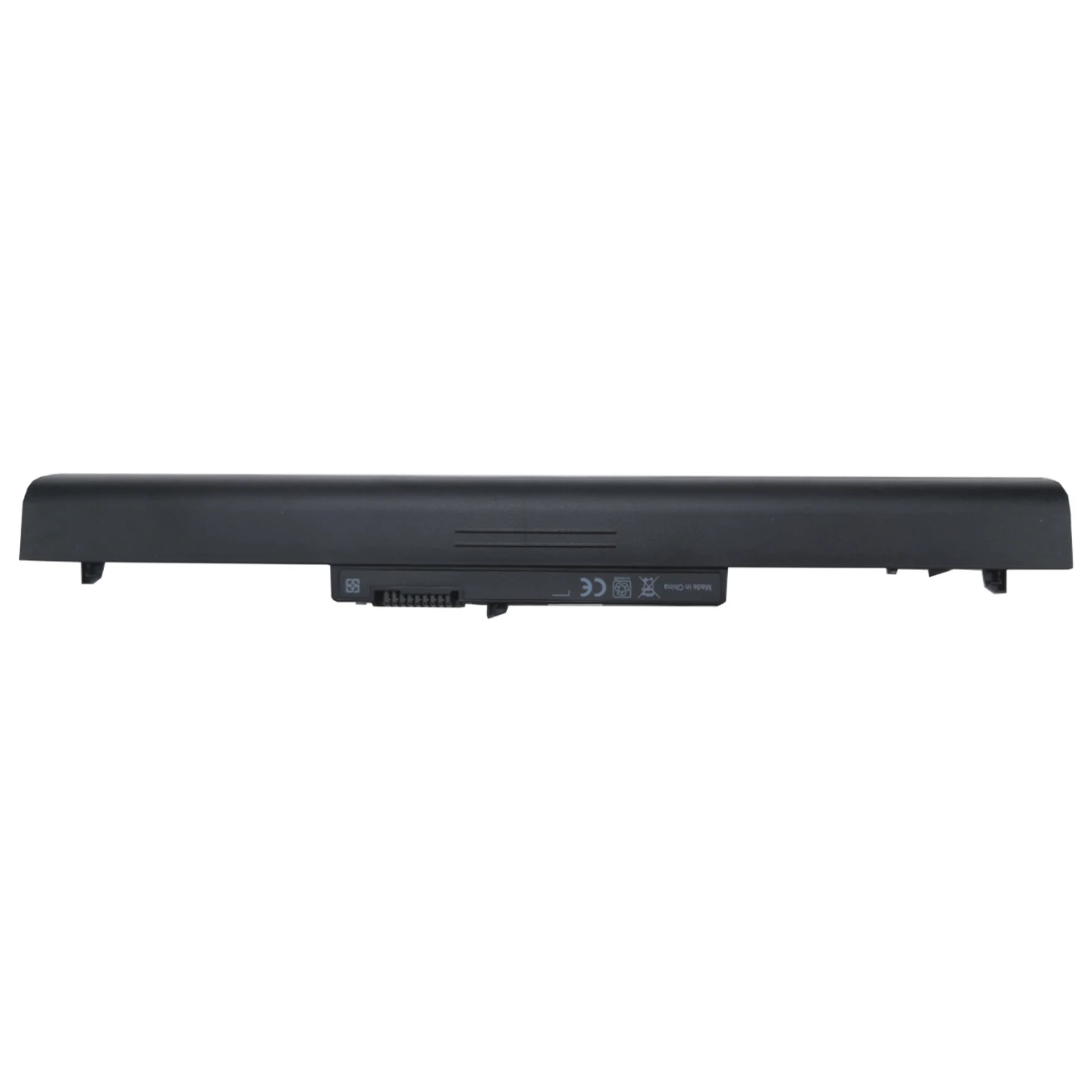 VK04 Laptop Battery for HP Spare 694864-851 695192-001 H4Q45AA HSTNN-YB4D HSTNN-YB4M TPN Q113 Q114 Q115 Pavilion Fit Notebook