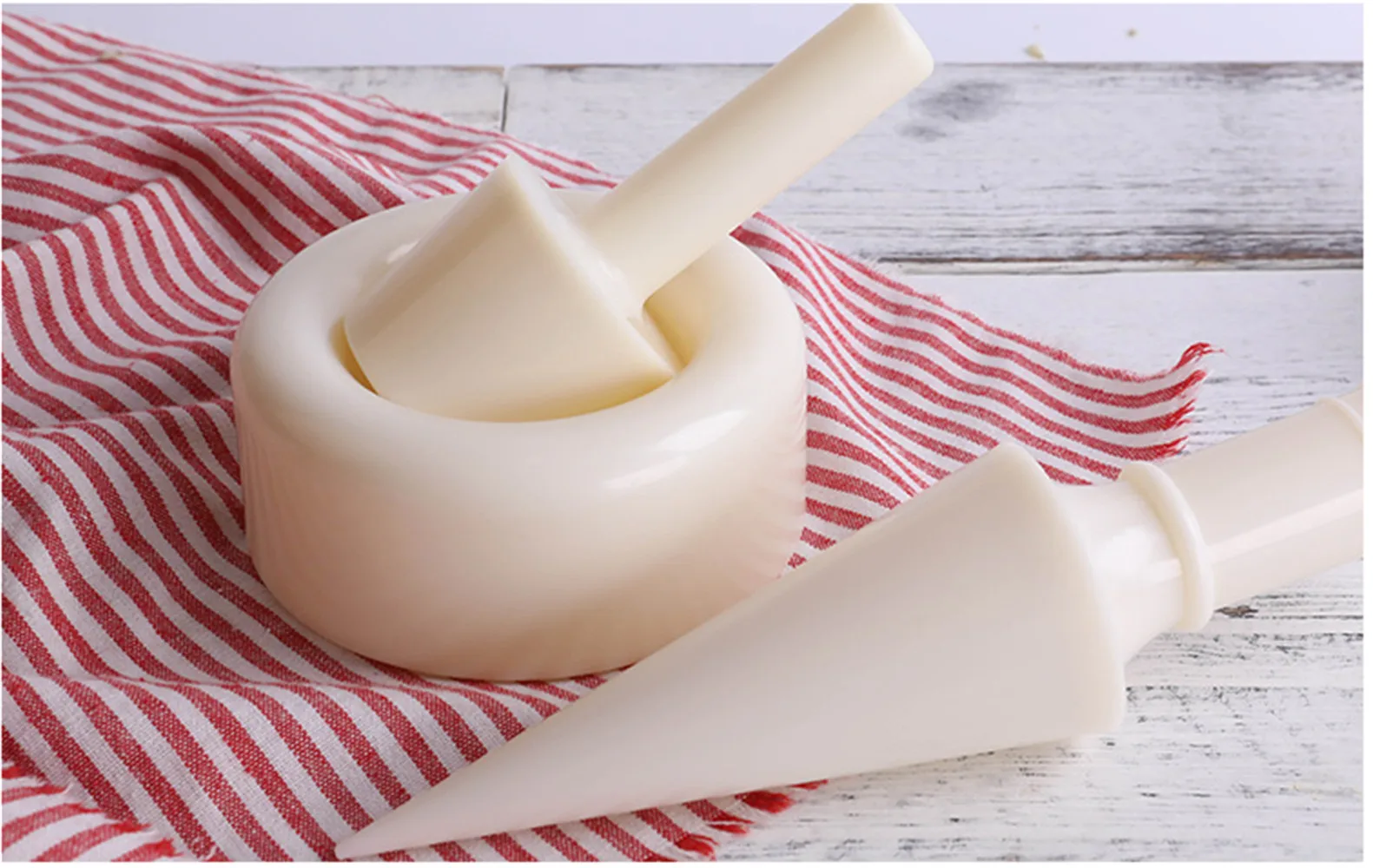 

Коммерческая вафельная конусная форма, пищевой инструмент, конусная чашка для мороженого, модель для изготовления вафельной чашки, модель вафельной чашки