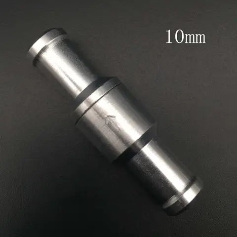 10 best sales कोई एक मूल्य - №4