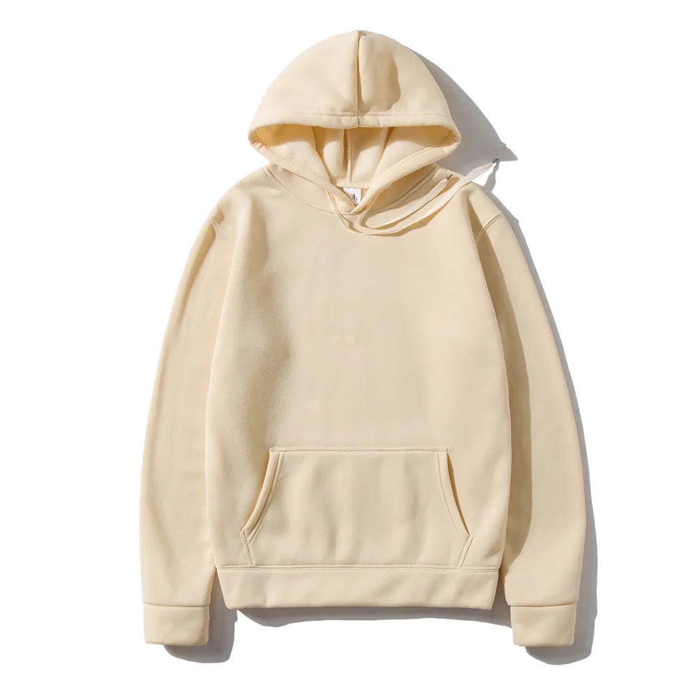 Áo Nữ Áo Khoác Nỉ Thời Trang Màu Đỏ Đen Xám Hồng Hoodie Hip Hop Trang Hoody Nam Thương Hiệu Áo Dạo Phố