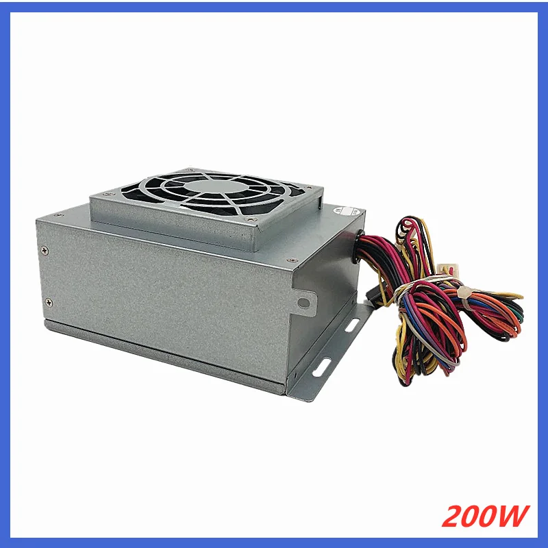 

New Power Supply Adapter For Lenovo HK300-41DP HK320-41SP HK350-41SP PSU Switch Adapter power supply