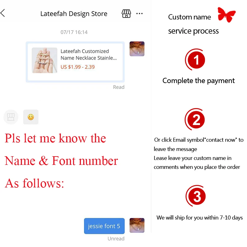 Lateefah Custom Name ID Bar Bracelet Gold Cubic Zirconl Initial Charm Bracelets For Women Personalize Jewelry Best Friends Gift