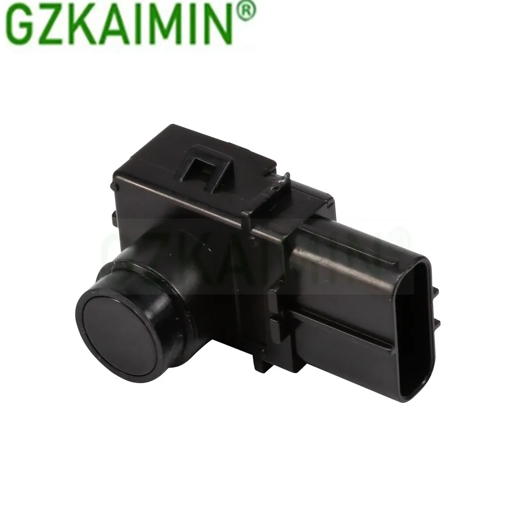 

OEM 89341-50060 8934150060 PDC Sensor Parking Sensor For Lexus ls460 usf4