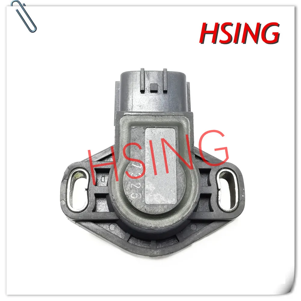 Throttle Position Sensor Fits For Nissan Sentra Infiniti I30 ***Part No# 22620-31U01 SERA483-05