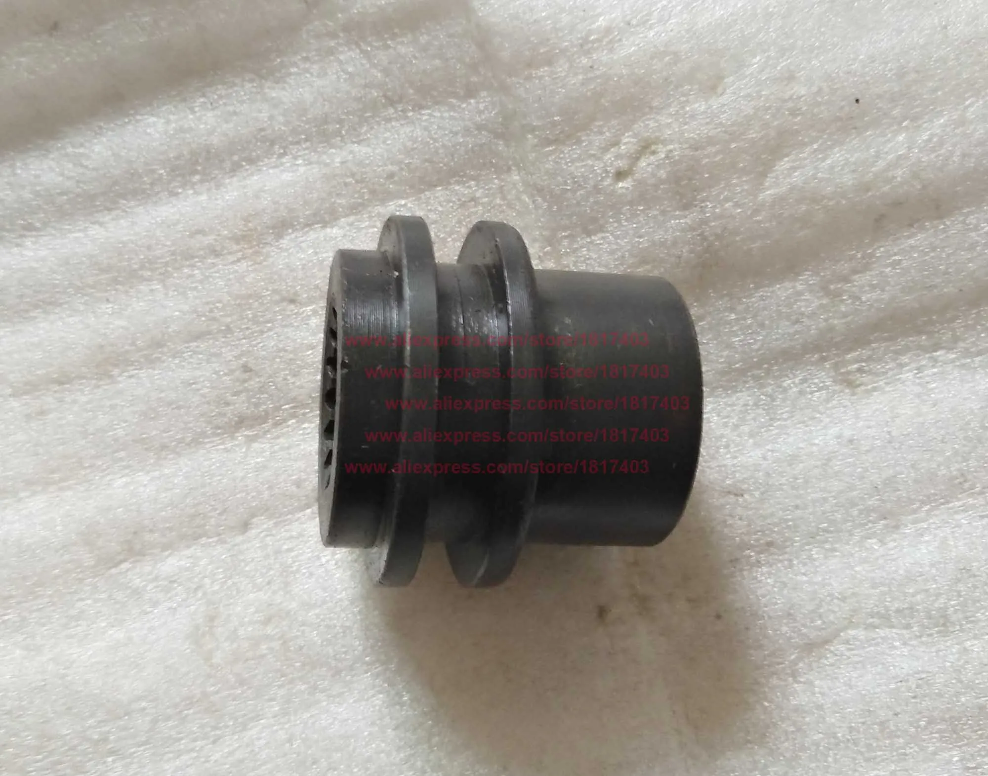 184.37.330 Spline sleeve, JINMA JM tractor parts, JINMA 18-28HP Tractors, 184, 180, 200, 204, 204E, 244, 244E, 250, 254, 284