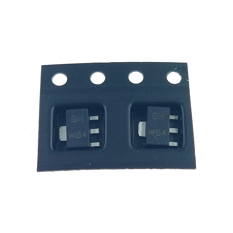 20 pz/lotto nuovo BCX56-16 BL BCX56 BH NPN 80V1A SOT-89 a prezzi accessibili in magazzino